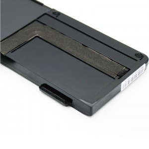 За Apple MacBook Pro 15 \\\\ \\\