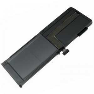 За Apple MacBook Pro 15 \\\\ \\\