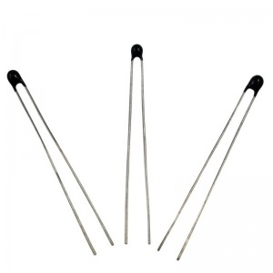 MF52A CP проводник - измерване на температурата NTC Термистор ± 1% ± 0,5% 10KOHM