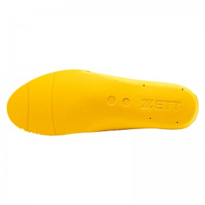 Ева случайна стелка