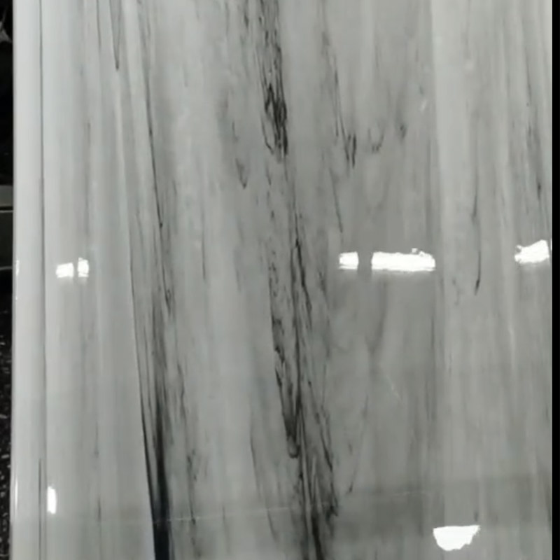 Нови HDPE дизайни за меки сърф дъски