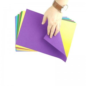 1-2 мм дебел a4 размер eva пяна лист eva paper craft eva пяна пяна