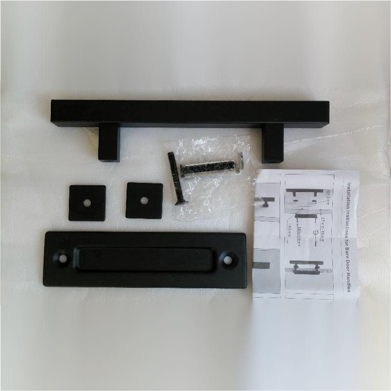 BH002 Black 12 \\\\ \\\