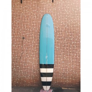 Персонализирани сърфисти за сърфиране на епоксидни EPS EPS Surfboards