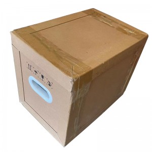 тестер за драскотини