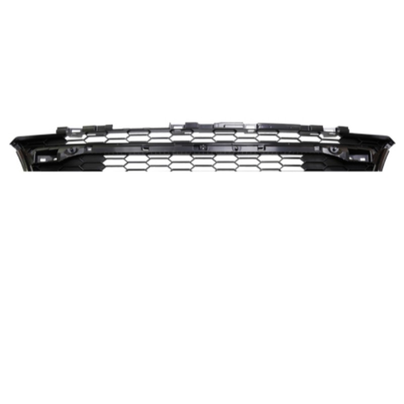 Причини за мерки за напукване и поправяне на пластмасова плесенна плесен