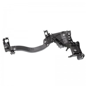 Двуцветна форма на формиране 3