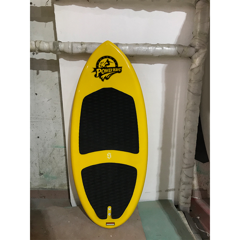 Персонализирайте Surfboards Wake Epoxy Wake Surfing