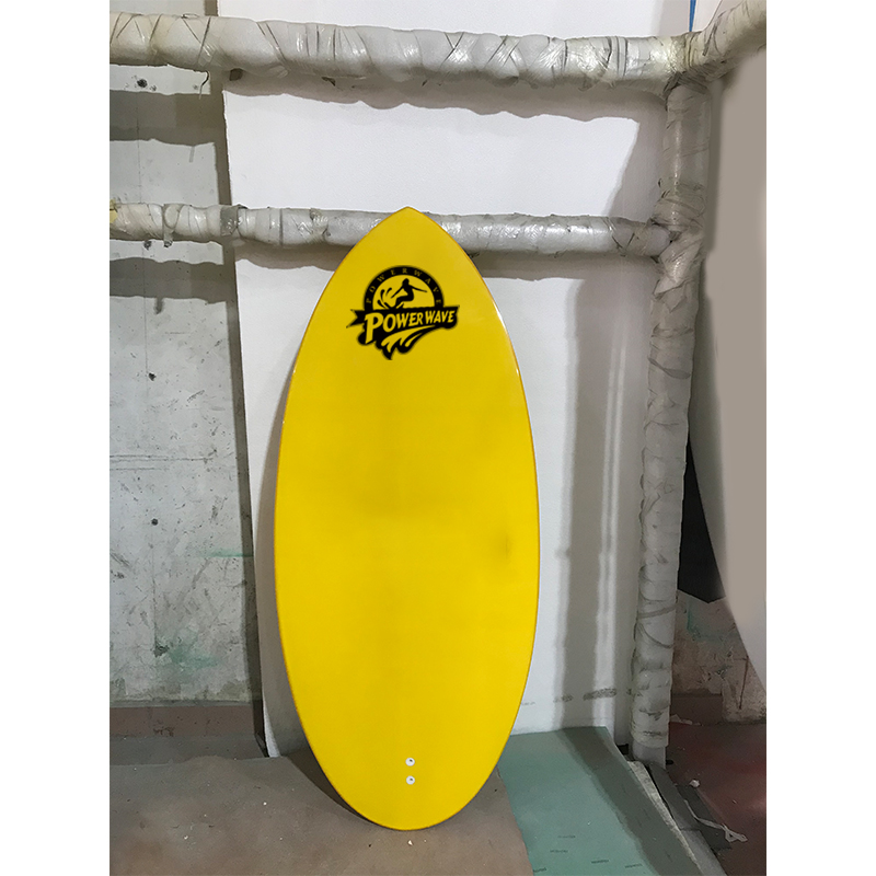 Персонализирайте Surfboards Wake Epoxy Wake Surfing