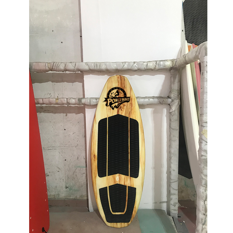 Персонализирайте Surfboards Wake Epoxy Wake Surfing