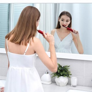 Интелигентна интелигентна стерилизация за възрастни лесно пренасяне на път за пътуване автоматичен стерилизатор електрически ...