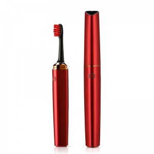 Интелигентна интелигентна стерилизация за възрастни лесно пренасяне на път за пътуване автоматичен стерилизатор електрически ...