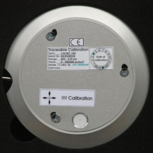 енергиен метър