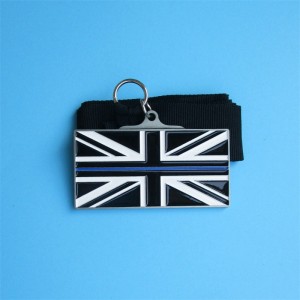 Гореща продажба на виртуални медали за виртуална състезателна медал