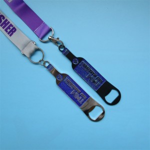 Персонализирани медали за полумаратон на полумаратони Нови маратонски награди медали