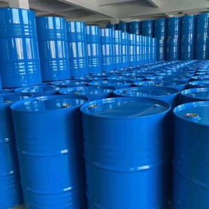 N-бутил метакрилат