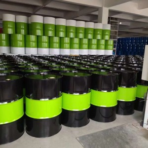 N-бутил метакрилат