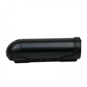 48V/36V E мотора батерия 18650 литиева батерия E Bike Battery с BMS за електрически велосипед