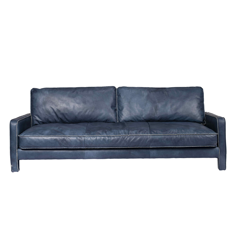 SoFA RS454-3