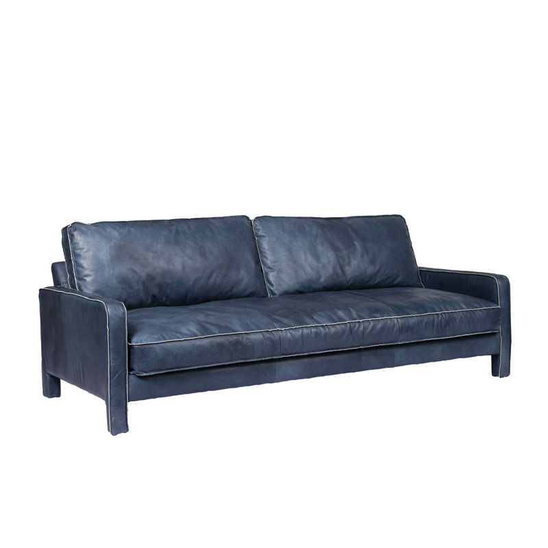 SoFA RS454-3