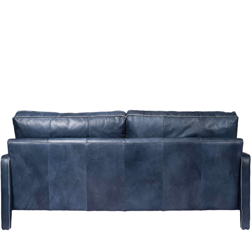 SoFA RS454-3