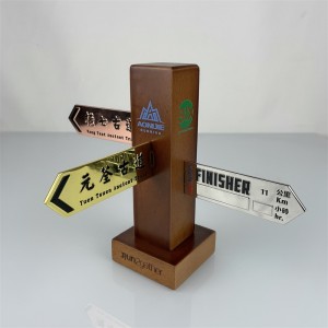 Поставими обществени благотворителни медални медали за медали медали медали награди