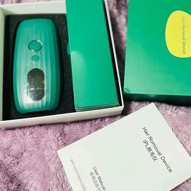 Магическото оръжие за успешно управление под обятията на Пакис !!