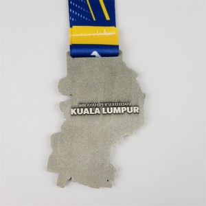 Награди на награди златен сребърен бронзов медал Перфектното ръководство за подаръци за почивка