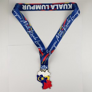 Награди на награди златен сребърен бронзов медал Перфектното ръководство за подаръци за почивка