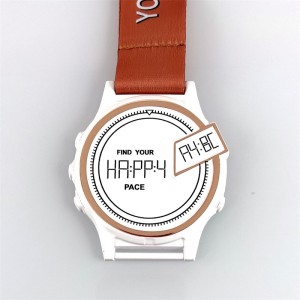 Медали за медали за награда за гаг