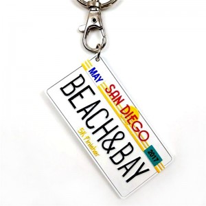 HALO безкрайни медали Великобритания медали Зимен CWG медал