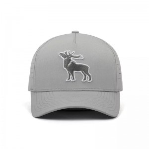 Бейзболна шапка