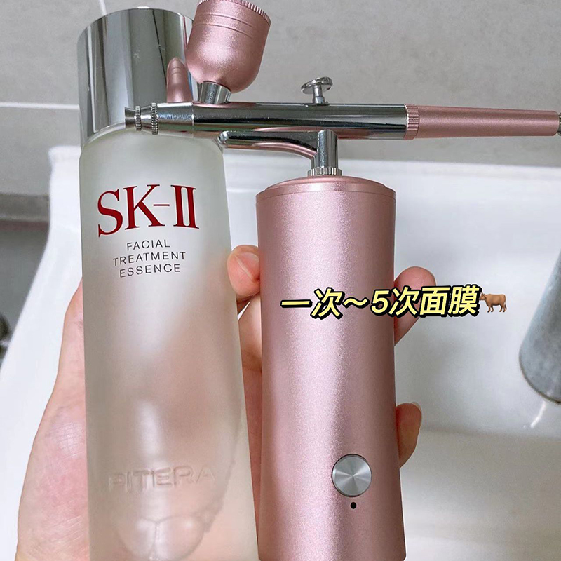 Съжаление не having Стартиран по -рано инструментът за инжектиране на кислород наистина не е IQ данък!