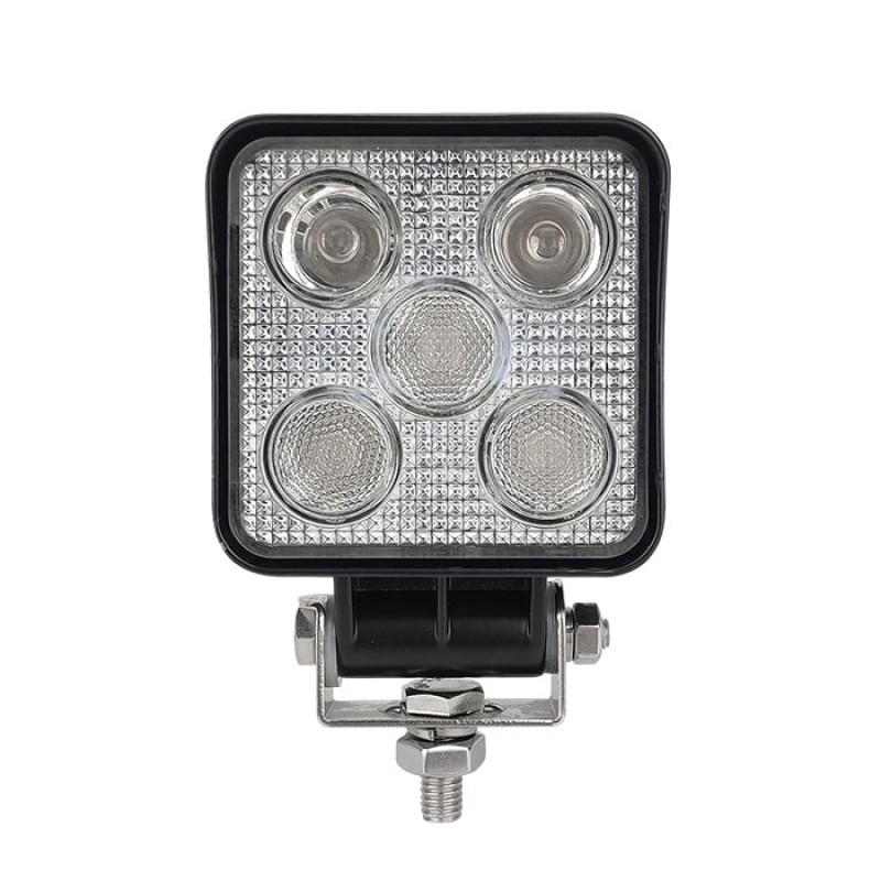 Wetech LED работна светлина M10415