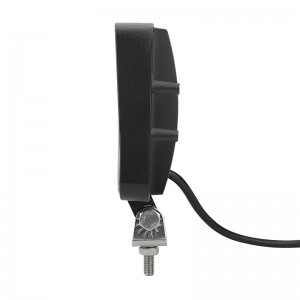 Wetech LED работна светлина 10415