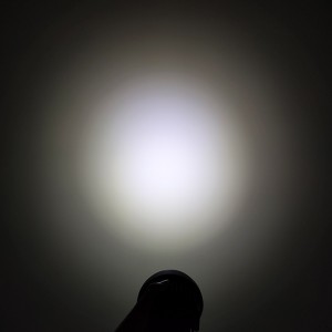 Светодиодна работна светлина 10842