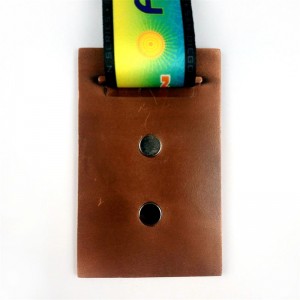 Емайл медальон Китай спорт, който управлява медали за военен маратон медал 3D триатлонски медали