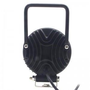 Wetech LED работна светлина H10827