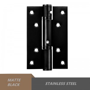 5\'spring задника шарнир затихнала врата по -близо панта дървена врата пружина на пантата Хидравлично налягане на пантата на вратата ...