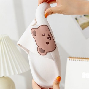 2022 Топ1 домашни чехли Начало Неплъзгащи се модни чехли