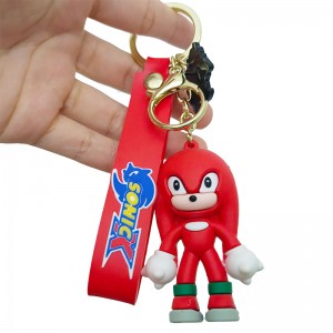 КЛЮЧЕН-СЪЗДАВАНЕ НА ЛОГО ИЛИ Анимационни знаци