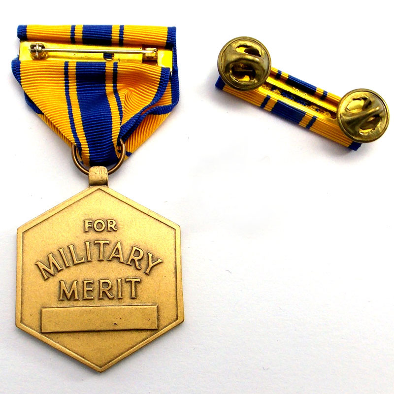 Персонализиран медали за медал медал медал медали 3D медали и медал за награди с панделка