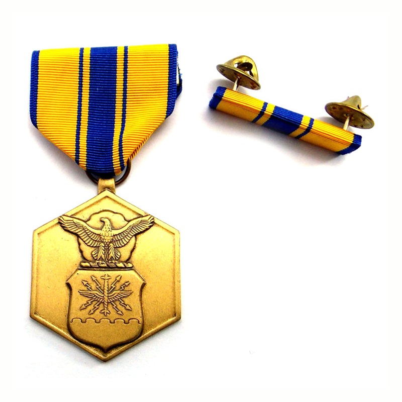 Персонализиран медали за медал медал медал медали 3D медали и медал за награди с панделка