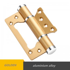 Пролетна панта за задника затихнала врата по -близо панта дървена врата пружинен панта Хидравлично налягане на пантата невидима ...