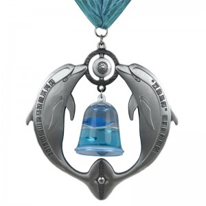 GAG Отлично качество персонализиран метален медал за бягане за маратон Sport Event Soft Enemel Medallions