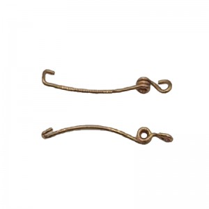 Пролет за пиано