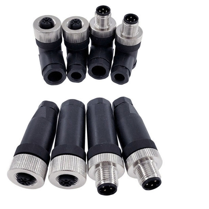 Колко струва конекторът?Какво трябва да обърнете внимание, когато купувате?