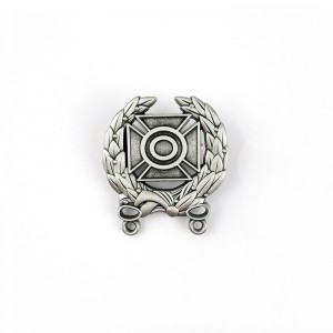 Медали за почетни медали за поръчка на медал на честта