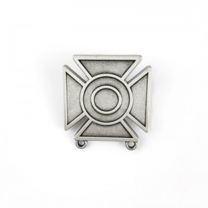 Медали за почетни медали за поръчка на медал на честта