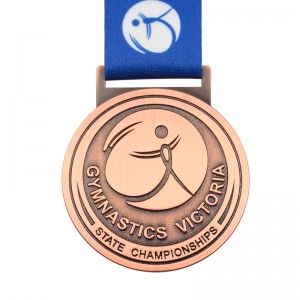 Притежатели на метални медали за бегачи персонализирани медали за борба etsy